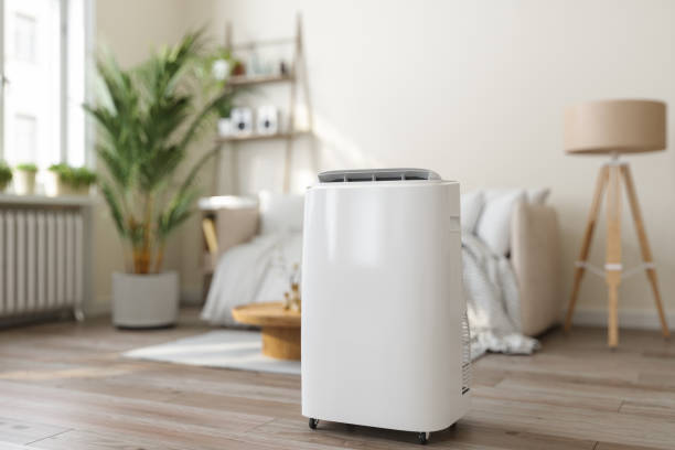 Best HVAC Retrofitting and Upgrading in Eddington, PA